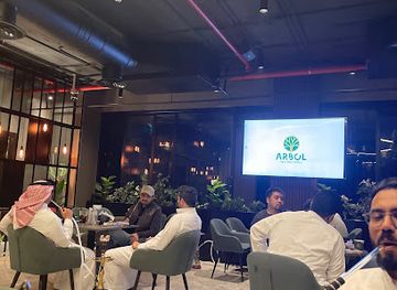 saudi-arabia/riyadh/bar/arbol-lounge