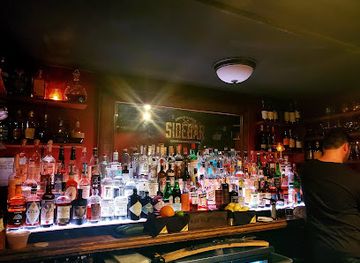 michigan/grand-rapids/downtown-grand-rapids/bar/sidebargr