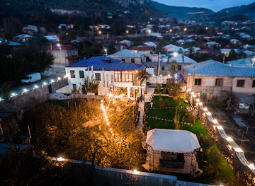 armenia/tatev-monastery/bar/redroof-lounge-bar