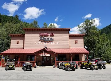 montana/absaroka-beartooth-wilderness/bar/old-montana-bar