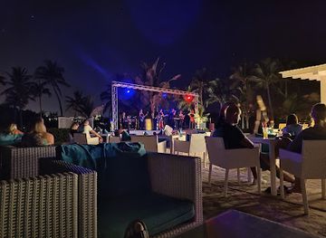 oman/salalah/bar/zanzi-bar