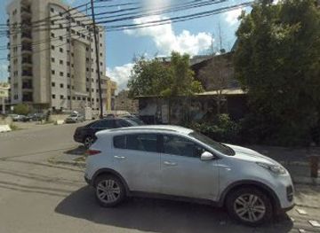 lebanon/metn/bar/chez-moi-cafe