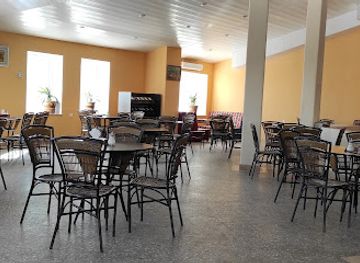 armenia/tsaghkadzor/bar/teghenis-2