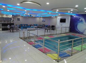 saudi-arabia/tabuk/bar/shalihaat-searpryiz