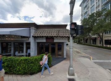 florida/fort-lauderdale/las-olas-boulevard/bar/wine-whiskey-room