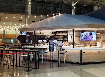 texas/mckinney-falls-state-park/bar/the-saxon-pub