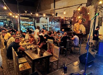mexico/trans-mexican-volcanic-belt/bar/batey-mojito-and-guarapo-bar