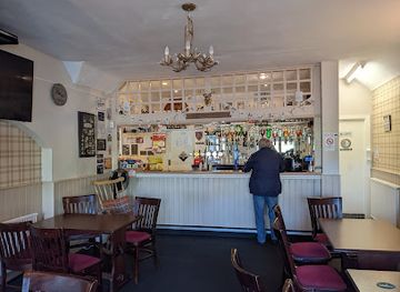 united-kingdom/wigtownshire/bar/cock-inn