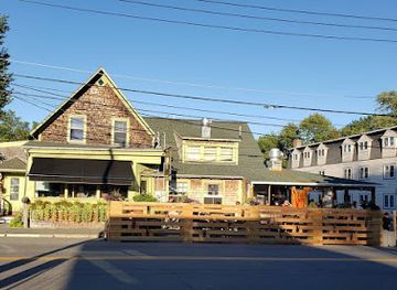 maine/mount-desert-island/bar/havana