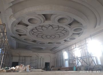 uzbekistan/jizzakh-region/bar/toshkent