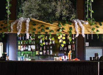 romania/braila/bar/bliss-pub-events