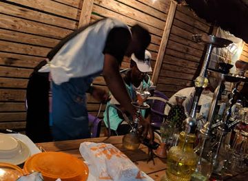 togo/agbodrafo/bar/the-rich-shisha-bar-cafeteria