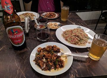 india/east-india/bar/milan-bar-restaurant