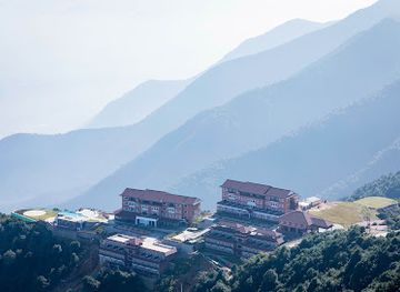 nepal/mid-hills/bar/bar-2520