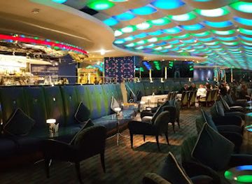 united-arab-emirates/arabian-gulf-coast/bar/skyview-bar