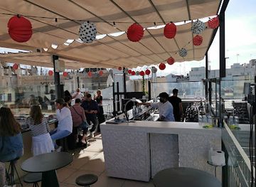 spain/seville/bar/la-terraza-del-eme-bar-panoramico