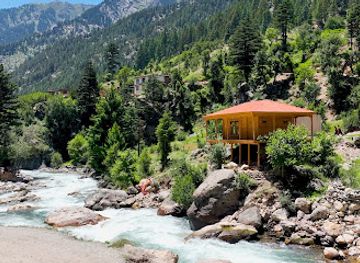 afghanistan/nuristan/bar/shomash-hill
