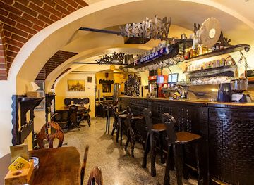 croatia/zagreb/gornji-grad-medvescak/bar/pivnica-pinta