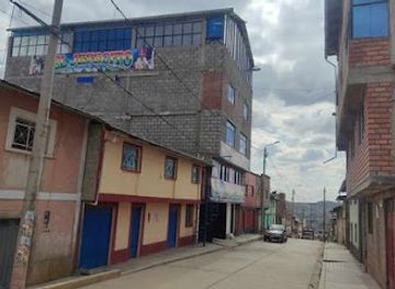 peru/pasco/bar/disco-bar-el-jefecito