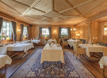 switzerland/klosters/bar/vereina-stubli