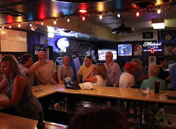 indiana/anderson/bar/moran-s-bar-grill