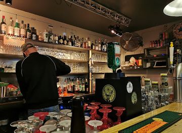 france/amiens/saint-leu/bar/taverne-electrik