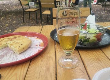 georgia/samtskhe-javakheti/bar/woods-stop