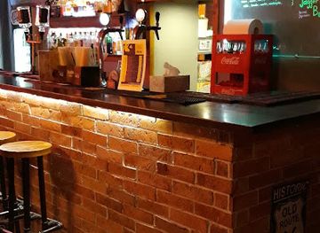 poland/kielce/bar/pijalnia-bang