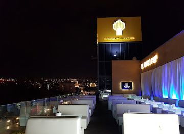 armenia/yerevan/bar/el-sky-bar