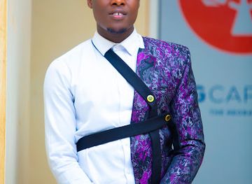 uganda/queen-elizabeth-national-park/bar/end-zone-lounge