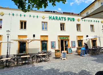 slovenia/styria/bar/harat-s-pub