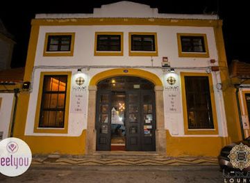 portugal/aveiro/bar/luxor-lounge-bar-shisha