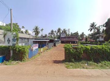 india/alleppey/bar/counter