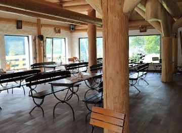 poland/silesian-beskids/bar/markowy-zajazd