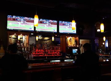 illinois/aurora/bar/black-door-pub