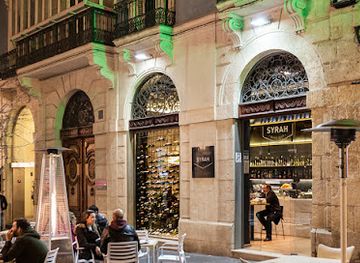 spain/alicante/bar/syrah-wine-bar