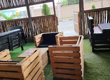 equatorial-guinea/kie-ntem/bar/restaurante-terraza-ezemba