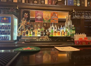 india/south-india/bar/10-downing-street-t-nagar