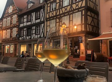 france/colmar/bar/au-temps-d-un-verre-bar-a-vin-degustation-et-vente-de-vin-centre-ville-colmar-alsace