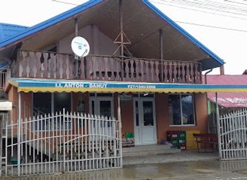 romania/neamt/bar/la-danut