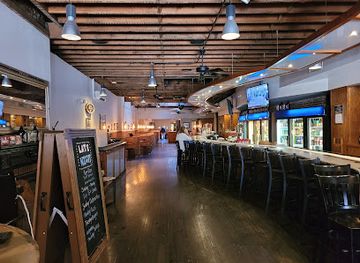 virginia/fredericksburg/bar/capital-ale-house