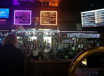 virginia/newport-news/bar/sandbar-grill-and-pub