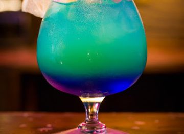 trinidad-and-tobago/princes-town/bar/lobby-s-bar