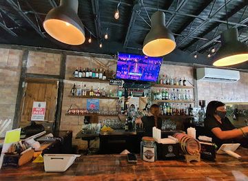 puerto-rico/central-mountain-range/bar/bier-garden-utuado