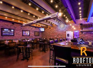 mexico/tamaulipas-coast/bar/laredo-rooftop-lounge