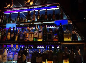 portugal/portimao/bar/bar-diagonal