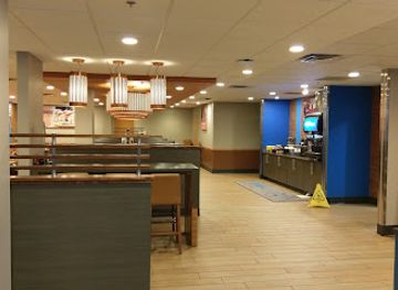 oklahoma/turner-falls-park/bar/ihop