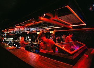 denmark/himmelbjerget/bar/zwei-grosse-bier-bar