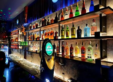 thailand/krabi-province/bar/up-to-you-bar