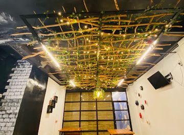 sri-lanka/kegalle-district/bar/brew-puff-restaurant